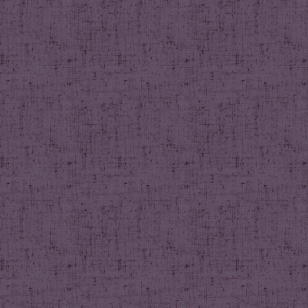 Cottage Cloth Grape